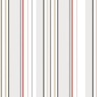 Обои Aura Gourmet Tour II арт-G12102 — фото 1, Обои