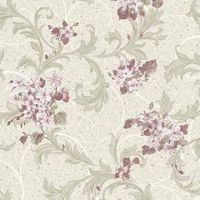 Товар: Обои Gaenari Summit арт-81148-1 - фото 1 Обои Gaenari Summit арт-81148-1 — фото 1, Обои