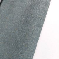 Обои Casadeco Sentier Des Dunes арт-88096545 — фото 3, Обои для стен