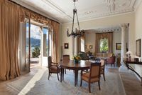 Товар: Обои Epoca Best Classics арт-BC42 - фото 2 Обои Epoca Best Classics арт-BC42 — фото 2, Обои