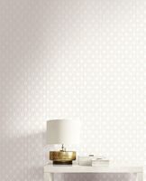 Обои Casa Mia Zinc арт-RM30610 — фото 2, Обои