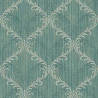 Обои Casa Mia Zinc арт-RM30704 — фото 1, Обои