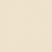 Обои Zambaiti Parati Savana Винил на флизелине (0,53*10,05) Бежевый, Линии/Рогожка арт-77519 — фото 1, Обои для стен
