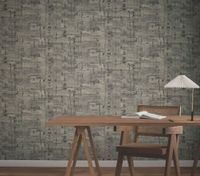 Товар: Обои York Woodnote арт-GN2654 - фото 2 Обои York Woodnote арт-GN2654 — фото 2, Обои