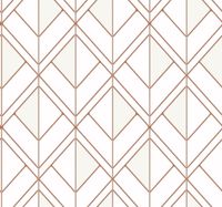 Товар: Обои York Geometric Resource Library арт-GM7551 - фото 1 Обои York Geometric Resource Library арт-GM7551 — фото 1, Обои
