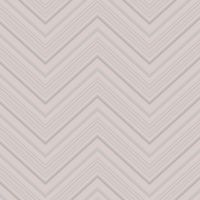 Обои Hygge Hygge арт-Hg1-007 — фото 1, Обои для стен