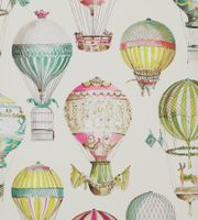 Товар: Обои Manuel Canovas Papiers Peints vol.8 арт-03079-03 - фото 1 Обои Manuel Canovas Papiers Peints vol.8 арт-03079-03 — фото 1, Обои