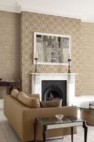 Обои KT-Exclusive Grass Effects арт-JC21006 — фото 2, Обои