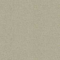 Товар: Обои Borastapeter Alla Tiders Hus арт-4188 - фото 1 Обои Borastapeter Alla Tiders Hus арт-4188 — фото 1, Обои