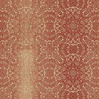 Обои Aura Texture Style арт-TX34828 — фото 1, Обои