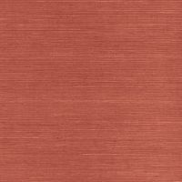 Обои Paper & Ink Pure Elements арт-SY21821 — фото 1, Обои