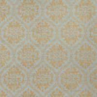 Обои Thibaut Texture Resource IV арт-T14121 — фото 1, Обои