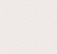 Обои Loymina Timeless арт-TS8-001 — фото 1, Обои для стен