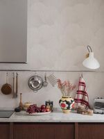 Товар: Обои Borastapeter Graphics арт-4742 - фото 3 Обои Borastapeter Graphics арт-4742 — фото 3, Обои