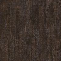 Обои Emiliana Parati Forme арт-44984 — фото 1, Обои для стен