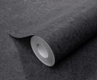 Обои Erismann Play of Ligth арт-ER12203-15 — фото 2, Обои