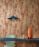 Товар: Обои Khroma Sound of color арт-SOC501 - фото 3 Обои Khroma Sound of color арт-SOC501 — фото 3, Обои