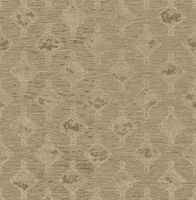 Обои Epoca Seta Di Mare арт-SM1778 — фото 1, Обои