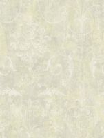 Товар: Обои Carl Robinson Edition 7 арт-CB74800 - фото 1 Обои Carl Robinson Edition 7 арт-CB74800 — фото 1, Обои