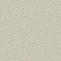 Товар: Обои York Artistic Abstracts арт-AG2023 - фото 1 Обои York Artistic Abstracts арт-AG2023 — фото 1, Обои