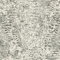 Товар: Обои Roberto Cavalli Home 7 арт-RC18080 - фото 1 Обои Roberto Cavalli Home 7 арт-RC18080 — фото 1, Обои