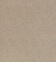 Обои Romo Etsu арт-W426-07 — фото 1, Обои