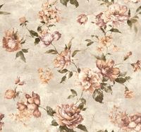 Товар: Обои KT-Exclusive Lennox Hill арт-hk80709 - фото 1 Обои KT-Exclusive Lennox Hill арт-hk80709 — фото 1, Обои