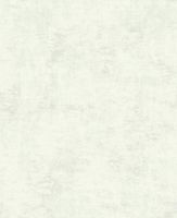 Товар: Обои Nina Hancock Senzai арт-NH11700 - фото 1 Обои Nina Hancock Senzai арт-NH11700 — фото 1, Обои