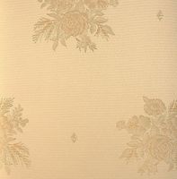 Обои KT-Exclusive Palazzo арт-KT12004 — фото 1, Обои