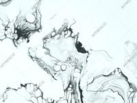 Фрески Affresco Fine Art арт-RE853-COL3 — фото 1, Фрески