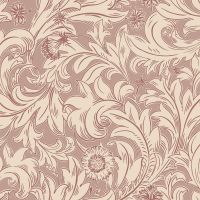 Обои Aura Old England Archives арт-M1171 — фото 1, Обои