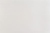 Обои Артекс Background арт-10280-61 — фото 1, Обои