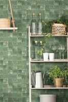 Обои Aura Evergreen арт-7347 — фото 3, Обои