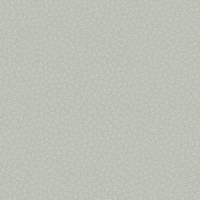 Обои Eco Simplicity арт-3686 — фото 1, Обои