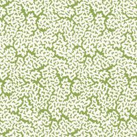 Обои Thibaut Sojourn арт-T42041 — фото 1, Обои