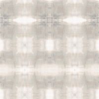 Товар: Обои York Benson-Cobb арт-CB1125 - фото 1 Обои York Benson-Cobb арт-CB1125 — фото 1, Обои