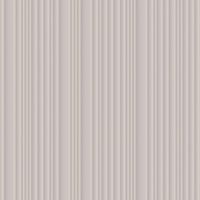 Обои 30 59781 Trussardi 8 арт. арт-Z30318 — фото 1, Обои для стен