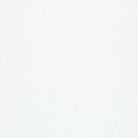 Обои Marburg Gloockler Pompoos Provence арт-35653 — фото 1, Обои