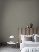 Обои Eco Simplicity арт-3675 — фото 2, Обои