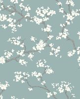 Обои York Florence Broadhurst арт-FB1400 — фото 1, Обои