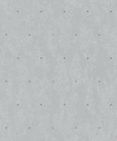 Обои Marburg Gloockler Pompoos Provence арт-35688 — фото 1, Обои