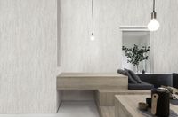 Обои Chelsea Decor Wallpapers Revere арт-REV203 — фото 2, Обои