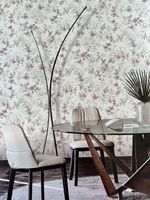 Обои Emiliana Parati Blumarine 5 арт-BM29026 — фото 3, Обои для стен