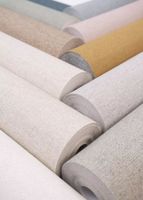 Обои Rasch Cosy Living арт-600346 — фото 2, Обои