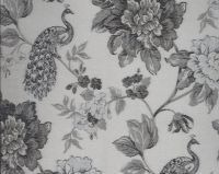 Обои Arlin Arazzo арт-AZZ-2P — фото 1, Обои