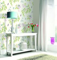 Обои Arthouse Children арт-665700 — фото 4, Обои