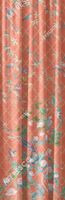 Фрески Affresco Art Fabric Ткани арт-FA1522-COL5 — фото 1, Фрески