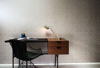 Товар: Обои Hookedonwalls Classy Vibes арт-15530 - фото 3 Обои Hookedonwalls Classy Vibes арт-15530 — фото 3, Обои