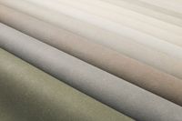 Товар: Обои 3228 107540 Reach & Cosy арт. арт-R174039 - фото 4 Обои 3228 107540 Reach & Cosy арт. арт-R174039 — фото 4, Обои