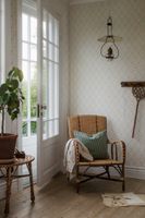 Обои Borastapeter Falsterbo III арт-7660 — фото 2, Обои